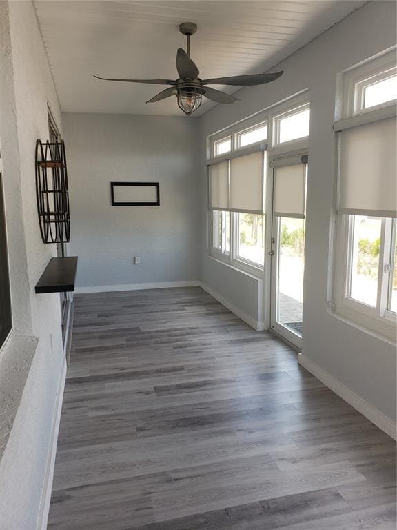 Building Photo - 9013 SW 79th Ln