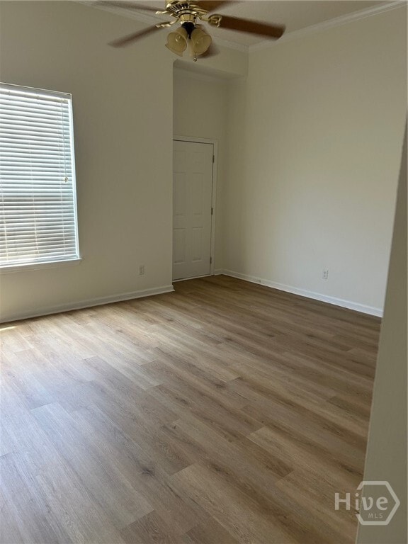 Building Photo - 1159 Mohawk St