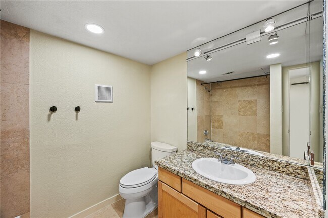 Building Photo - 4777 Cedar Springs Rd