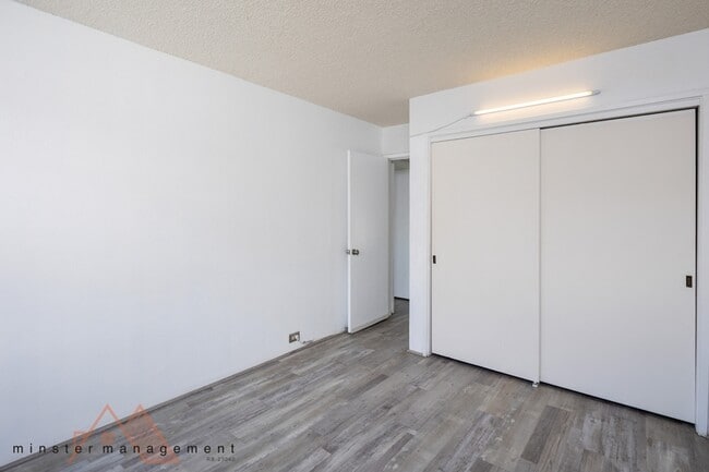 Building Photo - 98-340 Koauka Loop - 126