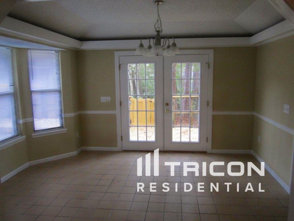 Building Photo - 4171 Dunraven Ln