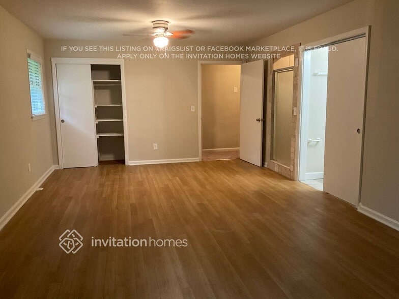 Building Photo - 4187 Castle Pines Ct