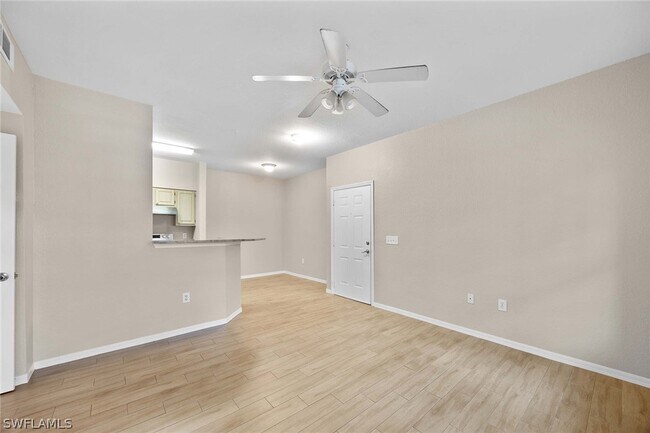 Building Photo - 23500 Walden Center Dr