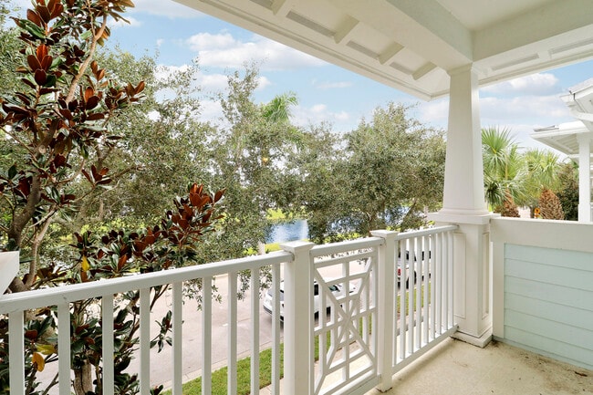 Building Photo - 3310 W Mallory Blvd