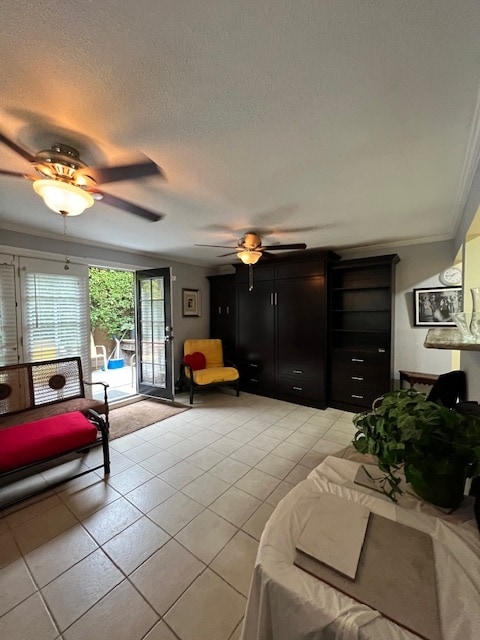 Building Photo - 4084 Creed Ave