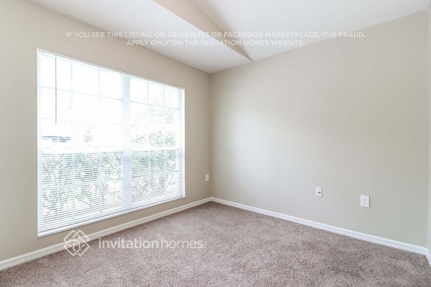Building Photo - 5638 War Admiral Dr