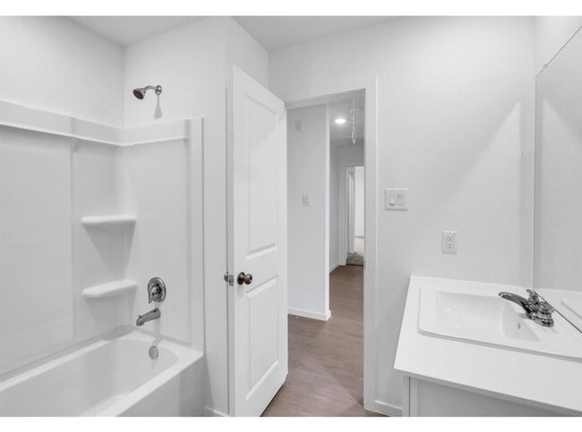 Building Photo - 26703 Willow Ln