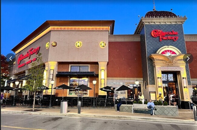 Building Photo - 2116 Hobbs Rd