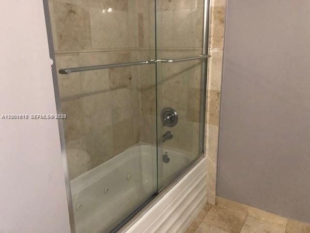 Building Photo - 1 Glen Royal Pkwy