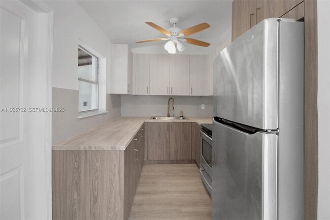 Building Photo - 1617 NW 15th St