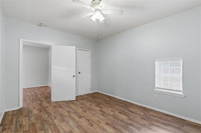 Building Photo - 127 E Walker St