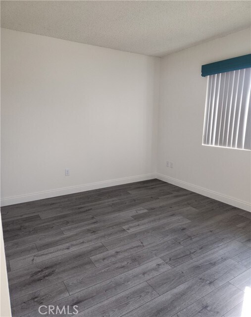 Building Photo - 16551 Le Grande Ln