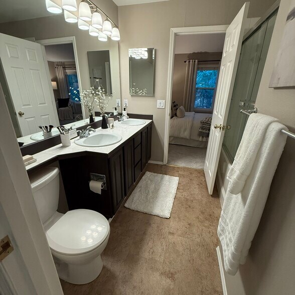 Building Photo - 3748 257th Ave SE