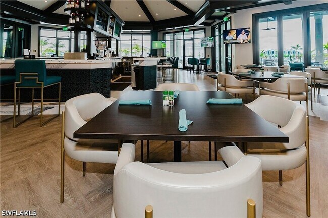 Building Photo - 5807 Double Eagle Cir