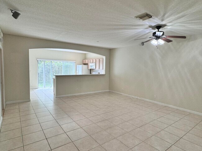 Building Photo - 13379 Georgian Ct