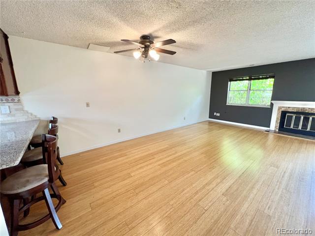 Building Photo - 3463 S Ammons St