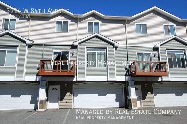 Primary Photo - 3914 W 84th Ave