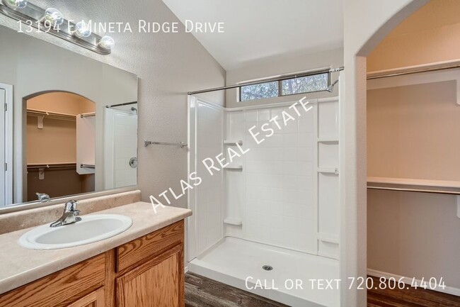 Building Photo - 13194 E Mineta Ridge Drive