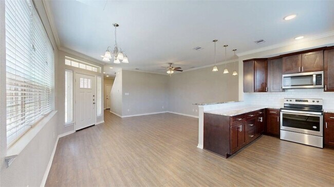 Building Photo - 2011 Harvey Mitchell Pkwy S