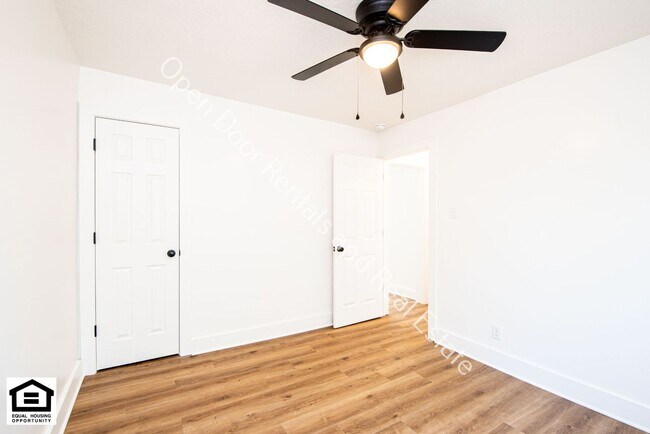 Building Photo - 1823 Griswold Dr