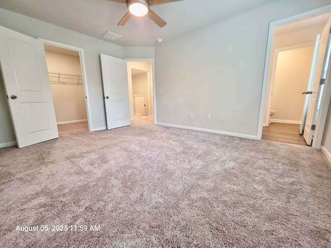Building Photo - Beautiful 4 bedroom + flex space - Wescott...