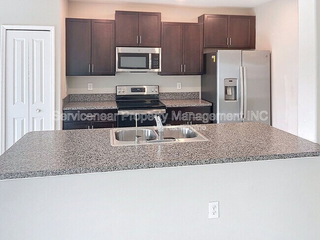 Building Photo - 4440 Globe Thistle Dr