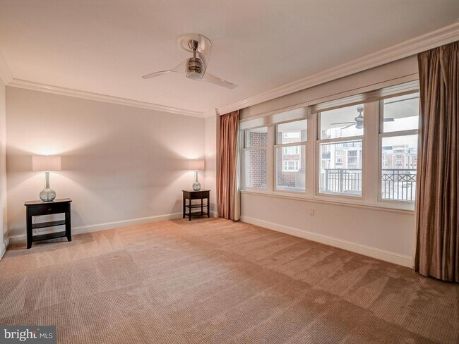 Building Photo - 801 Key Hwy