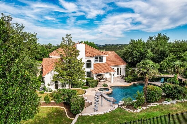 Primary Photo - 2116 Demona Dr