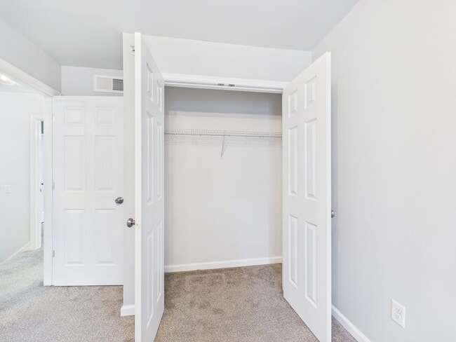 Building Photo - Beautifully Maintained Single-Family Home in Steelton