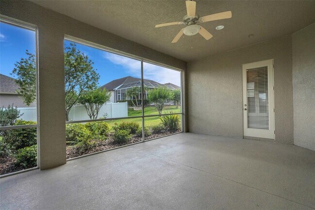 Building Photo - 2743 Verandah Vue Way