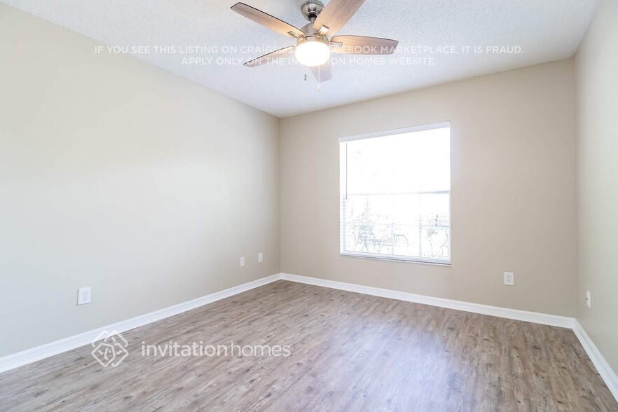 Building Photo - 4024 Shawn Cir