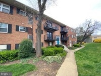 Building Photo - 412 N Armistead St