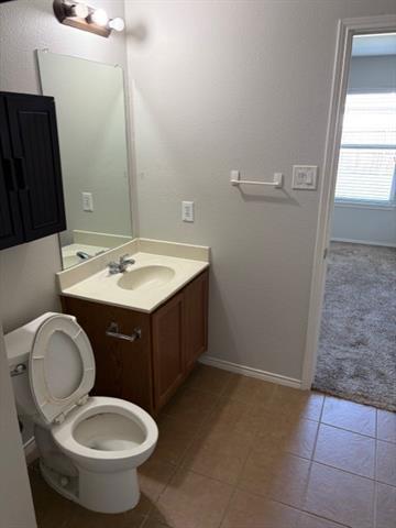 Building Photo - 1601 Rialto Way