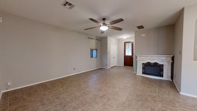 Building Photo - 2915 Thunder Gulch
