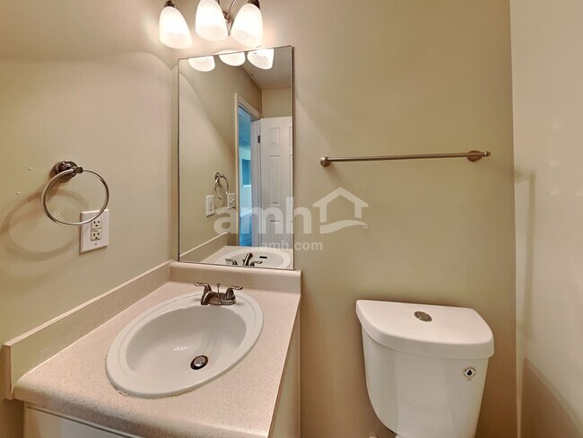 Building Photo - 4760 Duration Ct