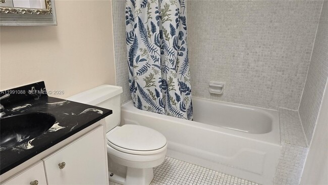 Building Photo - 1600 S Ocean Dr