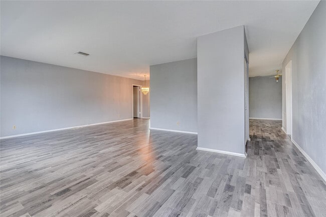 Building Photo - 9608 NW 67th St