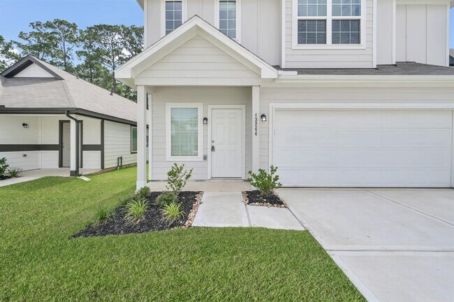 Building Photo - 13244 Musky Dr