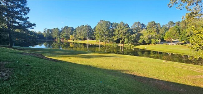 Building Photo - 4255 Smoke Creek Pkwy