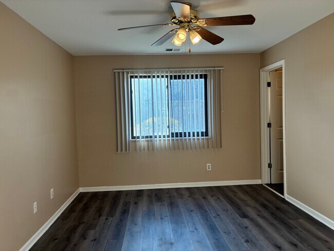 Building Photo - 30661 Hidden Pines Ln