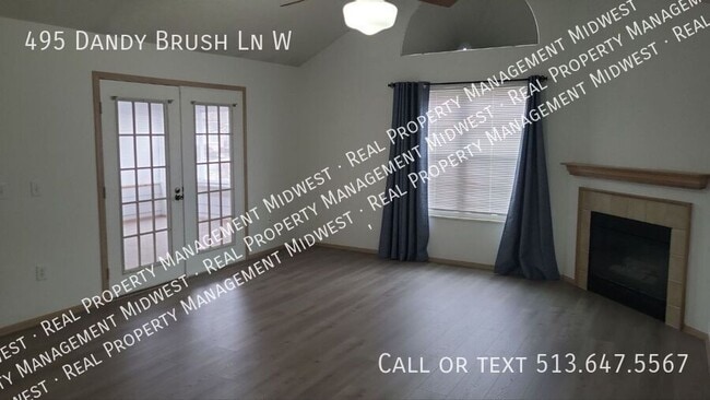 Building Photo - 495 Dandy Brush Ln W