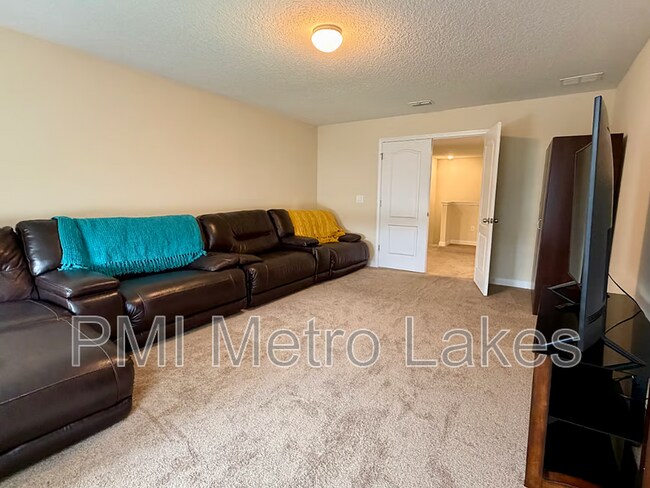 Building Photo - 4309 Summer Breeze Way