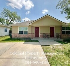 Building Photo - 1 Bed/1 Bath