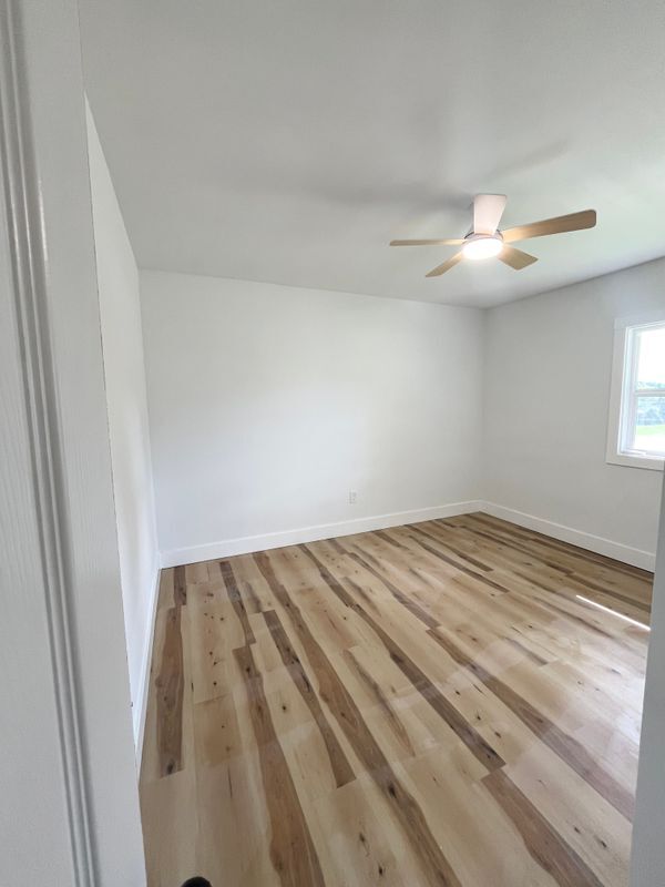 Building Photo - 3741 Elmwood Ave