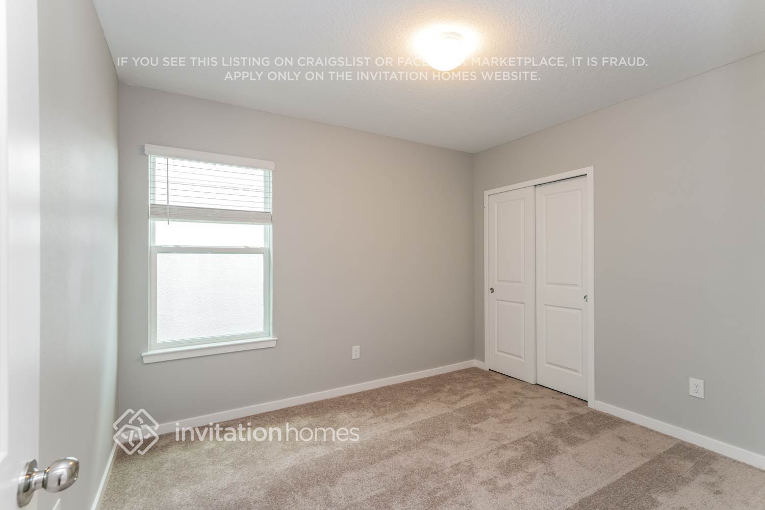 Building Photo - 3540 Hornbeam Rd