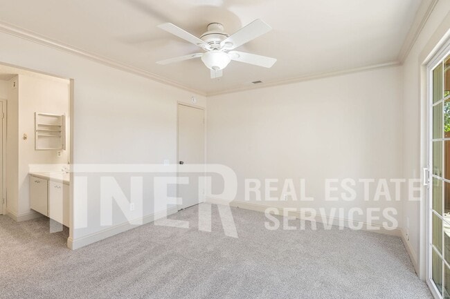 Building Photo - 2674 Rio Bravo Cir