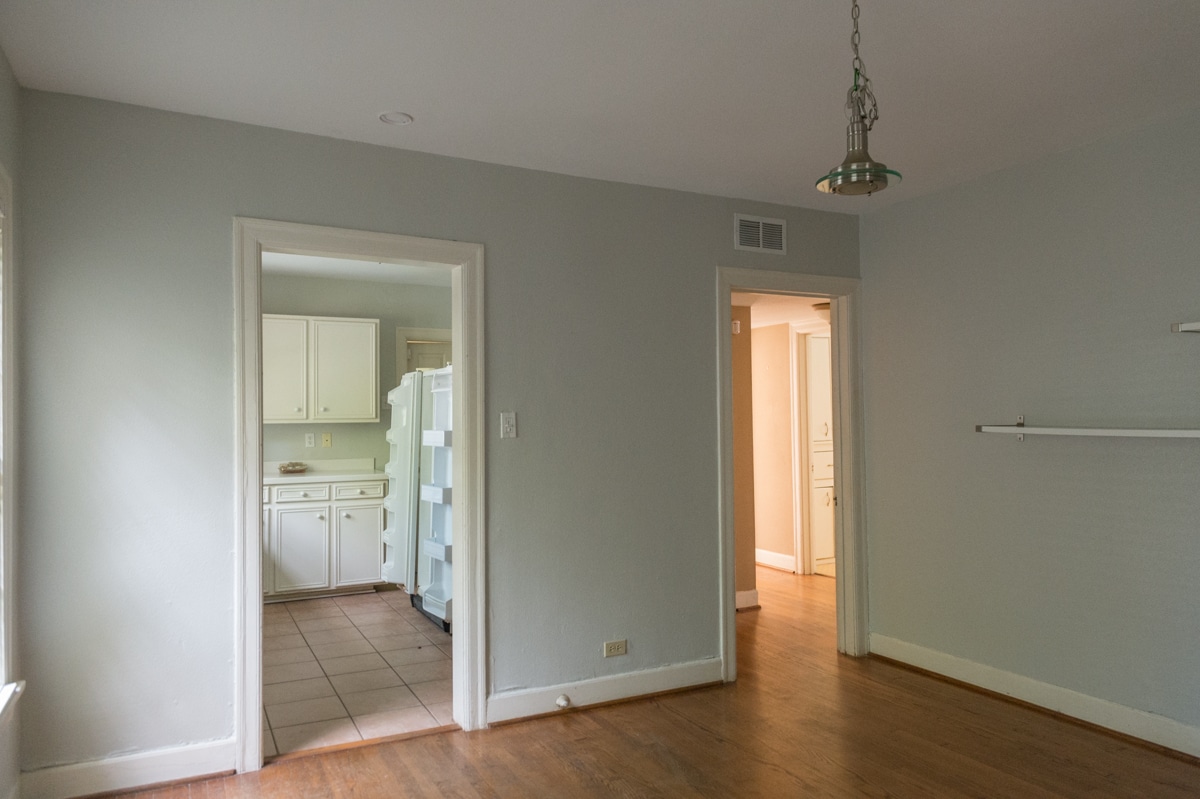 Building Photo - 1968 Dryden