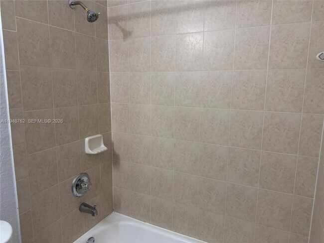 Building Photo - 8245 NW 108th Ave