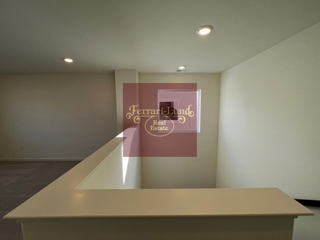 Building Photo - ?? HOME in Lemmon Valley Community - Kay DeAlba Property!! ??
