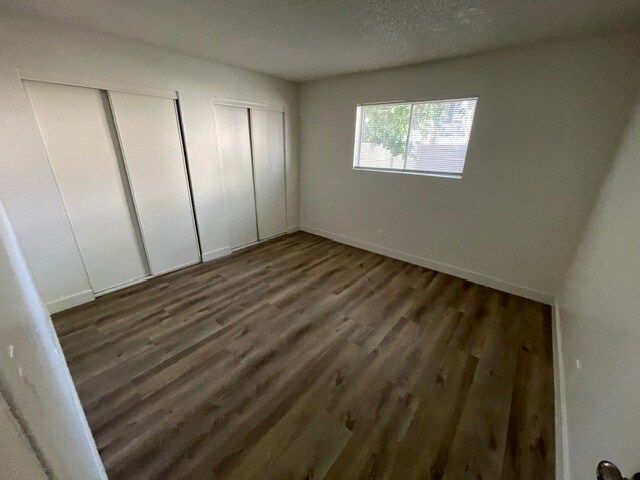 Building Photo - 12835 10th St